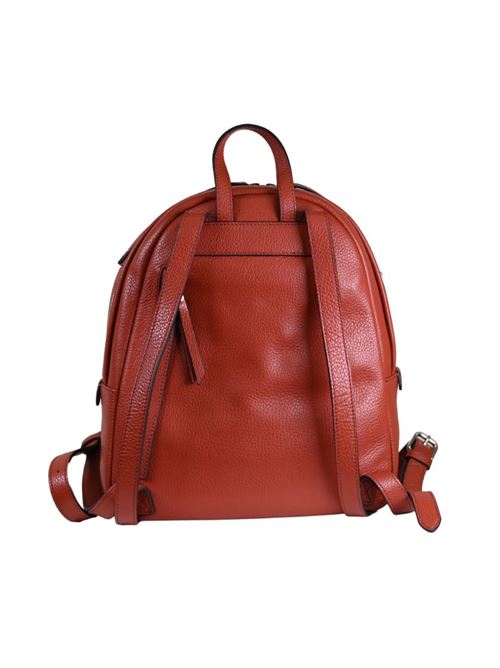 Emanuela backpack GIANNI CHIARINI | ZN11331C14049